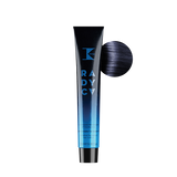 Colorazione senza Siliconi e senza PPD - Radyca