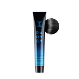 Colorazione senza Siliconi e senza PPD - Radyca