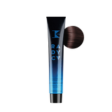 Colorazione senza Siliconi e senza PPD - Radyca