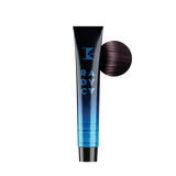 Colorazione senza Siliconi e senza PPD - Radyca