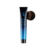 Colorazione senza Siliconi e senza PPD - Radyca