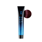 Colorazione senza Siliconi e senza PPD - Radyca