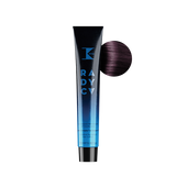 Colorazione senza Siliconi e senza PPD - Radyca