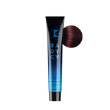 Colorazione senza Siliconi e senza PPD - Radyca