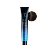 Colorazione senza Siliconi e senza PPD - Radyca