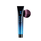 Colorazione senza Siliconi e senza PPD - Radyca