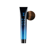 Colorazione senza Siliconi e senza PPD - Radyca