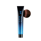 Colorazione senza Siliconi e senza PPD - Radyca