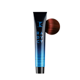 Colorazione senza Siliconi e senza PPD - Radyca