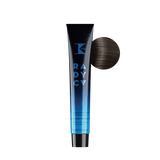 Colorazione senza Siliconi e senza PPD - Radyca