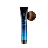 Colorazione senza Siliconi e senza PPD - Radyca