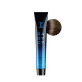 Colorazione senza Siliconi e senza PPD - Radyca