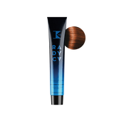 Colorazione senza Siliconi e senza PPD - Radyca