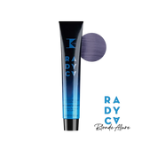 Blonde Allure - Radyca Capsule Collection