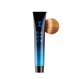 Colorazione senza Siliconi e senza PPD - Radyca