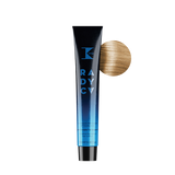 Colorazione senza Siliconi e senza PPD - Radyca