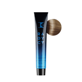 Colorazione senza Siliconi e senza PPD - Radyca