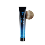 Colorazione senza Siliconi e senza PPD - Radyca