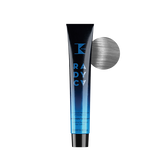 Radyca | Silicone and PPD-free Hair Colour