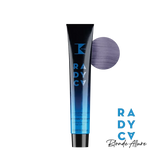 Blonde Allure - Radyca Capsule Collection