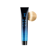 Colorazione senza Siliconi e senza PPD - Radyca