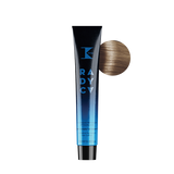 Colorazione senza Siliconi e senza PPD - Radyca