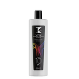 Emulsione Cosmetica Ossidante - Yox