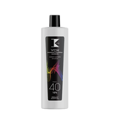 Emulsione Cosmetica Ossidante - Yox