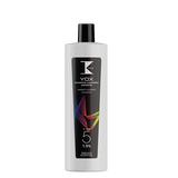 Emulsione Cosmetica Ossidante - Yox