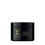 Nourishing Mask for Normal Hair – Argan