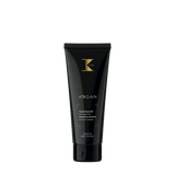 Nourishing Mask for Normal Hair – Argan