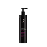 Anti-Orange Hair Mask - No Orange Color Code
