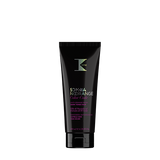 Anti-Orange Hair Mask - No Orange Color Code