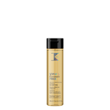 Delicate Moisturizing Shampoo - ESSENTIALIS FREE