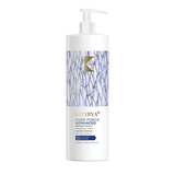 SHAMPOO PREVENZIONE CADUTA E DIRADAMENTO - OVER FORCE ADVANCED