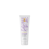 Balsamo Addolcente - Sensicure