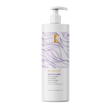 Shampoo Calmante - Sensicure