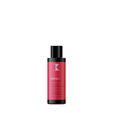 Shampoo Elasticizzante Alta Definizione - Avant Curl