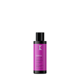 Shampoo Protettivo - Color Code