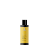 Shampoo Idratante - Essentialis