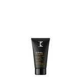 Trattamento Idratante - Essentialis