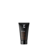 Maschera Nutriente Illuminante - Hydralux