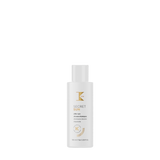 Shampoo Doccia Doposole - Secret Sun