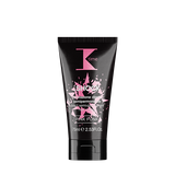 Tinta diretta semipermanente per capelli