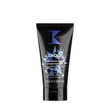 Tinta diretta semipermanente per capelli