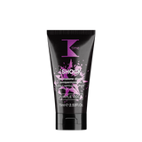 Tinta diretta semipermanente per capelli