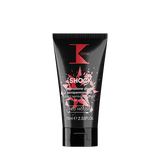 Tinta diretta semipermanente per capelli