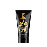 Tinta diretta semipermanente per capelli