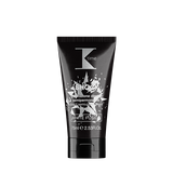 Tinta diretta semipermanente per capelli