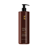 Pro-Age - Shampoo Effetto Filler con Acido Ialuronico